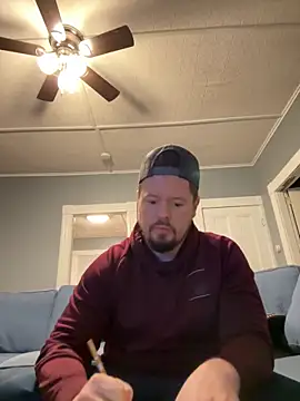 Snapshot of husband4555 chatting on 26, 2, 2026 husband4555 online show from 26, 2, 2026