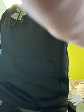 Snapshot of husband4555 chatting on 30, 3, 2026 husband4555 online show from 30, 3, 2026