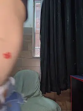 izumikarol online show from 20, 2, 2026