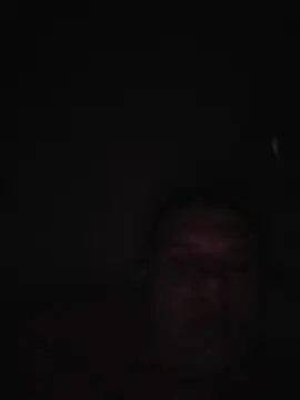 Snapshot of Kranik210 chatting on 7, 3, 2026 Kranik210 online show from 7, 3, 2026