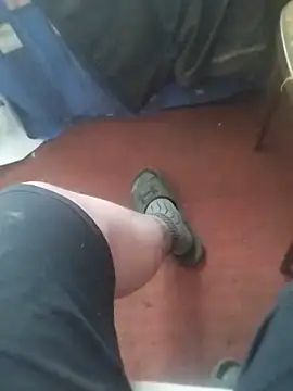 Snapshot of Kranik210 chatting on 22, 3, 2026 Kranik210 online show from 22, 3, 2026