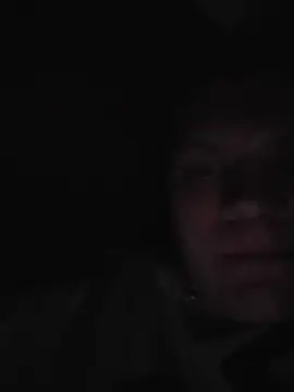 Snapshot of Kranik210 chatting on 5, 4, 2026 Kranik210 online show from 5, 4, 2026