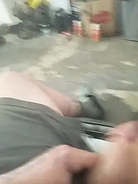 Snapshot of Kranik210 chatting on 6, 4, 2026 Kranik210 online show from 6, 4, 2026