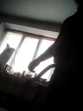 Snapshot of Kranik210 chatting on 7, 4, 2026 Kranik210 online show from 7, 4, 2026