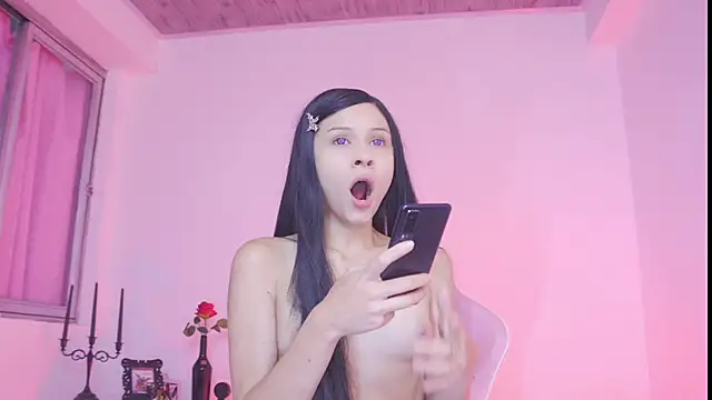 Stryxcy online show from 7, 1, 2025