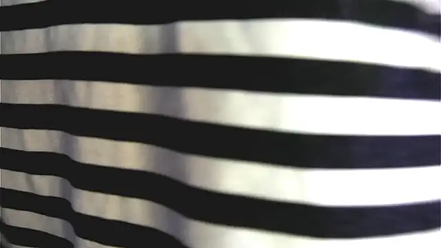 Stryxcy online show from 16, 3, 2026