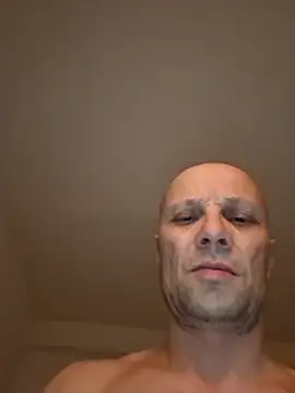 wedge75 online show from 19, 2, 2026