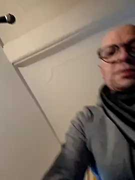 wedge75 online show from 31, 3, 2026