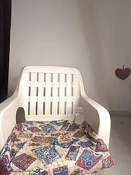 Snapshot of Jessicca_Cum chatting on 8, 2, 2026 Jessicca Cum online show from 8, 2, 2026