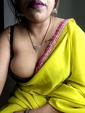 Snapshot of Jessicca_Cum chatting on 2, 3, 2026 Jessicca Cum online show from 2, 3, 2026