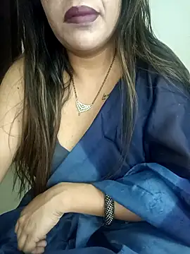 Snapshot of Jessicca_Cum chatting on 11, 3, 2026 Jessicca Cum online show from 11, 3, 2026