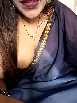 Snapshot of Jessicca_Cum chatting on 25, 3, 2026 Jessicca Cum online show from 25, 3, 2026