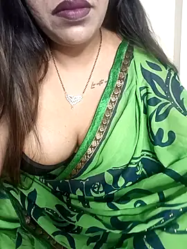 Snapshot of Jessicca_Cum chatting on 27, 3, 2026 Jessicca Cum online show from 27, 3, 2026