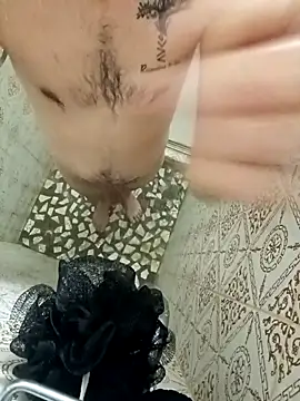 Snapshot of Afrikaner007 chatting on 15, 1, 2025 Afrikaner007 online show from 15, 1, 2025