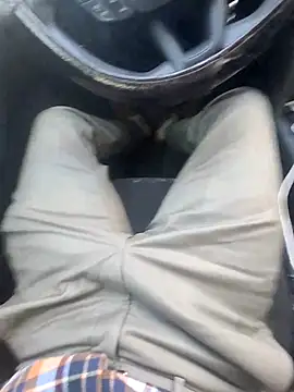 bigdaddyyplays online show from 18, 1, 2026