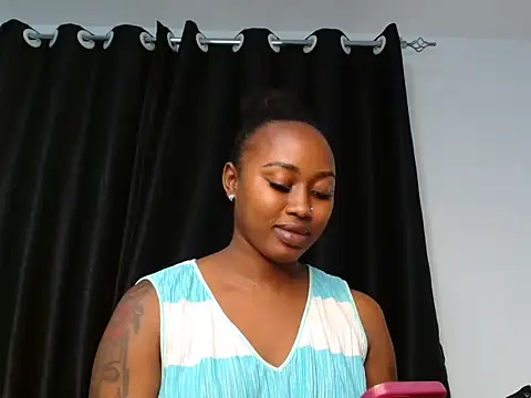 Snapshot of Miss_hot_candy chatting on 26, 2, 2026 Miss hot candy online show from 26, 2, 2026