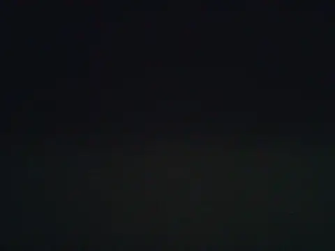 Snapshot of Miss_hot_candy chatting on 11, 3, 2026 Miss hot candy online show from 11, 3, 2026