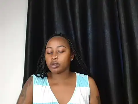 Snapshot of Miss_hot_candy chatting on 16, 3, 2026 Miss hot candy online show from 16, 3, 2026