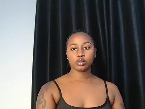 Snapshot of Miss_hot_candy chatting on 18, 3, 2026 Miss hot candy online show from 18, 3, 2026