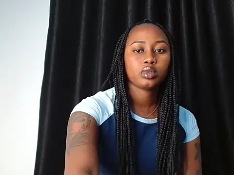 Snapshot of Miss_hot_candy chatting on 22, 3, 2026 Miss hot candy online show from 22, 3, 2026