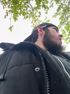 Snapshot of xhxmdnx chatting on 13, 4, 2026 xhxmdnx online show from 13, 4, 2026