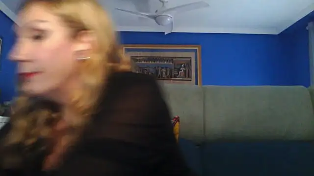 VictoriaVeraxxx online show from 23, 10, 2025