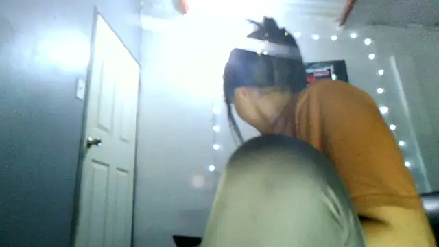 linzeysmith4 online show from 13, 3, 2026