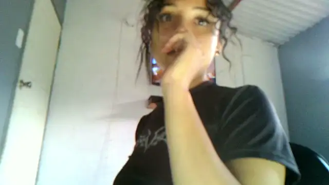 linzeysmith4 online show from 18, 3, 2026