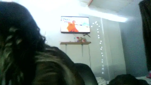 linzeysmith4 online show from 20, 3, 2026