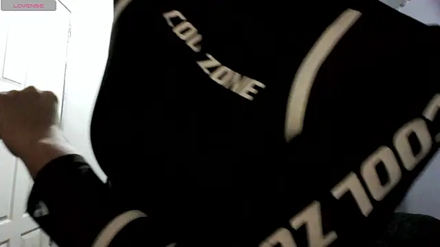 linzeysmith4 online show from 13, 4, 2026