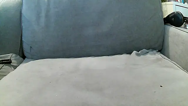 Snapshot of jeunesexi chatting on 19, 3, 2026 jeunesexi online show from 19, 3, 2026