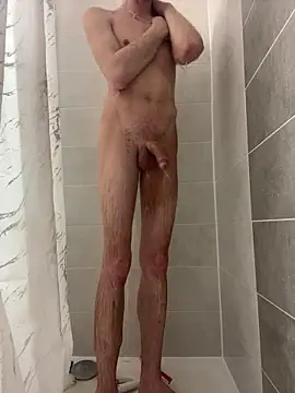 Snapshot of jeunesexi chatting on 30, 3, 2026 jeunesexi online show from 30, 3, 2026