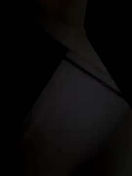 Snapshot of pleasurerkrishhhhh chatting on 6, 3, 2026 pleasurerkrishhhhh online show from 6, 3, 2026