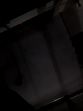 Snapshot of pleasurerkrishhhhh chatting on 9, 3, 2026 pleasurerkrishhhhh online show from 9, 3, 2026