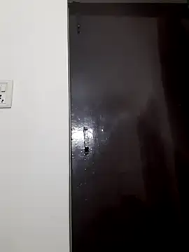 Snapshot of pleasurerkrishhhhh chatting on 14, 3, 2026 pleasurerkrishhhhh online show from 14, 3, 2026