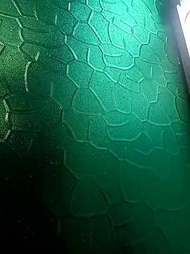 Snapshot of Panellitha54 chatting on 10, 1, 2026 Panellitha54 online show from 10, 1, 2026