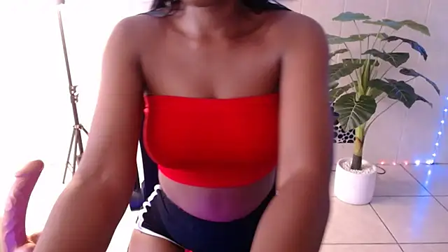 BabyBarbee online show from 6, 2, 2025