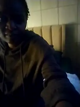 BabyBarbee online show from 17, 11, 2025