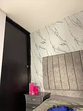 emilyrojas online show from 1, 4, 2026