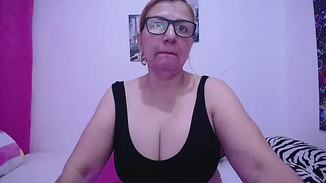 razzisweet online show from 22, 1, 2025