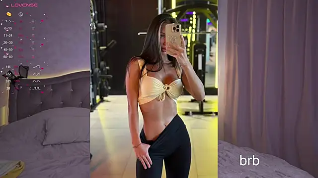  Moon  Shine  online show from 28, 3, 2026