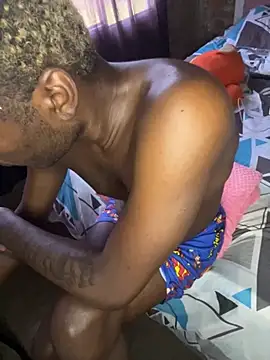 J232001 online show from 20, 2, 2026