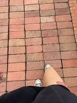 Snapshot of K_Intraven0us chatting on 27, 3, 2026 K Intraven0us online show from 27, 3, 2026