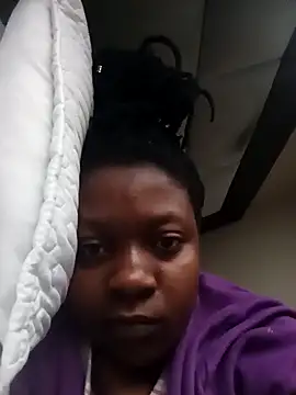 Snapshot of mloghyfsa chatting on 6, 4, 2026 mloghyfsa online show from 6, 4, 2026