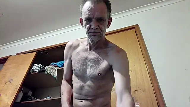 Snapshot of TooFknHorny7676@xh chatting on 10, 4, 2026 TooFknHorny7676xh online show from 10, 4, 2026