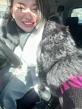 MooonReal online show from 15, 3, 2026