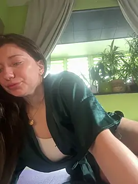 MooonReal online show from 17, 3, 2026