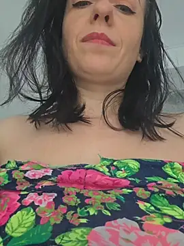 lovewildguy1 online show from 2, 3, 2026