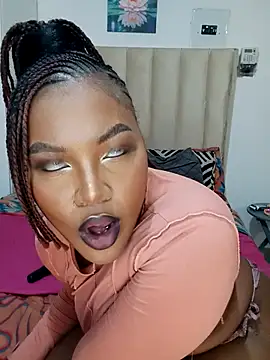 Snapshot of charmainexxx chatting on 12, 4, 2026 charmainexxx online show from 12, 4, 2026