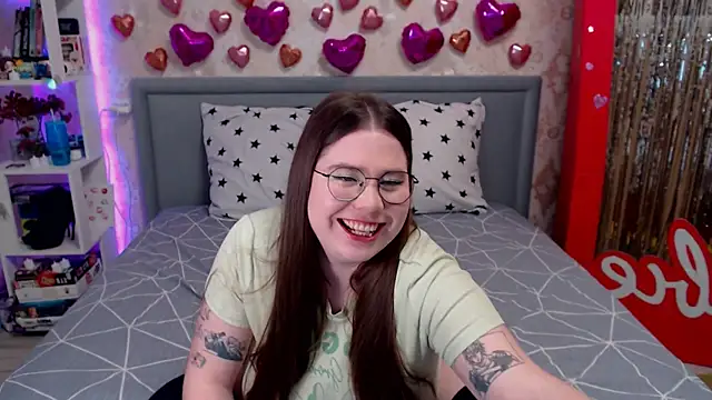 portgas d letty online show from 4, 3, 2026